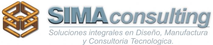 capacitacion, asesoria e implentacion de procesos de diseño y manufactura